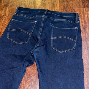 Armani Exchange Jeans